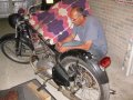 Afbeelding 080