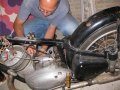 Afbeelding 081