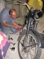 Afbeelding 087