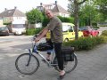 (tweetakt) benzine halen