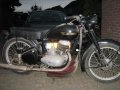 Jawa 14-06-07