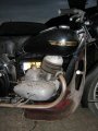 Jawa 14-06-07_2