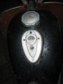 Jawa 14-06-07_4