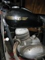 Jawa 14-06-07_5