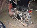 Jawa 14-06-07_6