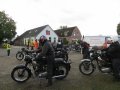 IMG_0863