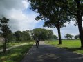 IMG_0925