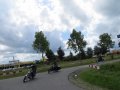 IMG_0926