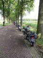 IMG_0941