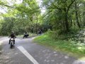IMG_0948