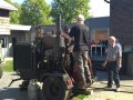 IMG_0882
