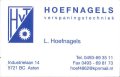 visitekaartje hoefnagels
