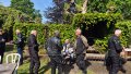2026 Maas en Waalrit 02
