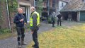 2026 Maas en Waalrit 03