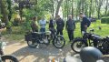 2026 Maas en Waalrit 04