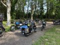 2026 Maas en Waalrit 09